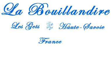 La Rsidence